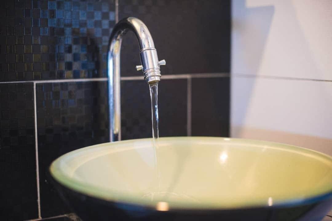 קואלה לומפור Oyo 148 I Hotel מראה חיצוני תמונה