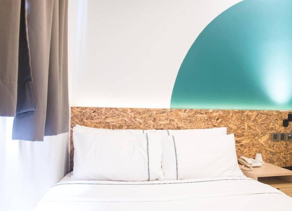 קואלה לומפור Oyo 148 I Hotel מראה חיצוני תמונה