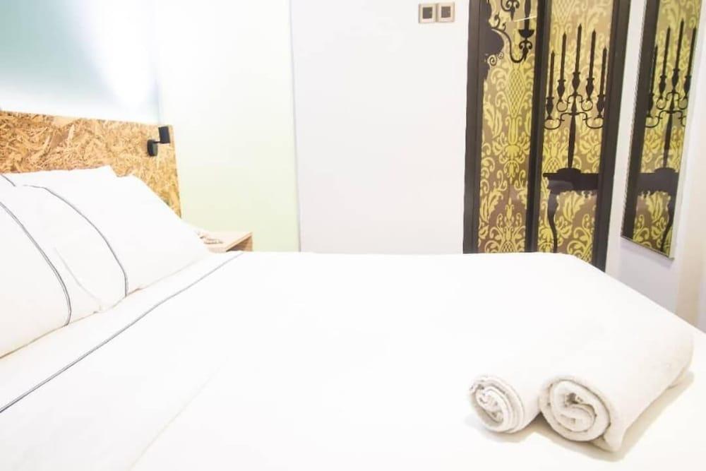 קואלה לומפור Oyo 148 I Hotel מראה חיצוני תמונה
